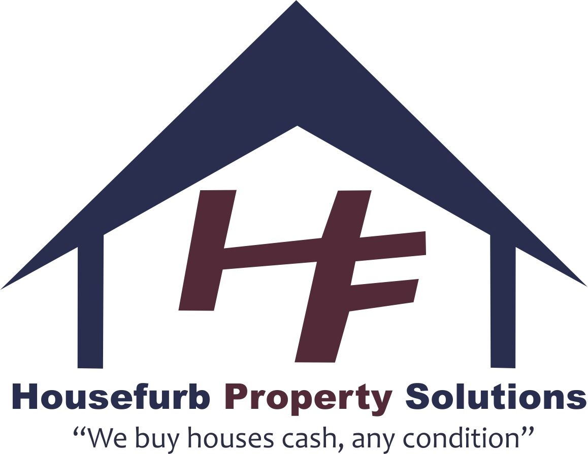 Property Buyers in Fourways