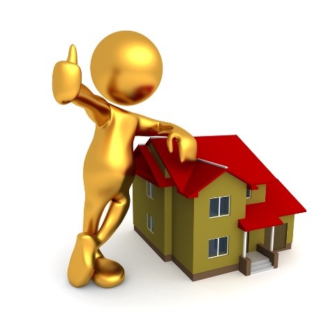 HouseFurb - Buy Property